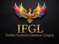 IFGL 2026: The Rise of India's First Fashion League Revolution - Hindi News | IFGL 2026: The Rise of India's First Fashion League Revolution | Latest business News at Lokmattimes.com
