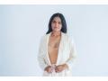 Raising Cubs to Open This April -- Aashna Reddy's Vision for Early Years Education Comes to Jubilee Hills - Hindi News | Raising Cubs to Open This April -- Aashna Reddy's Vision for Early Years Education Comes to Jubilee Hills | Latest business News at Lokmattimes.com