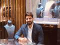 Kulthiaa Jewel Continues the Kulthia Jewellery Legacy in India - Hindi News | Kulthiaa Jewel Continues the Kulthia Jewellery Legacy in India | Latest business News at Lokmattimes.com