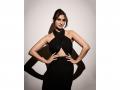 "It's a beautifully written story...": Nikita Dutta on 'Nazdeekiyan' - Hindi News | "It's a beautifully written story...": Nikita Dutta on 'Nazdeekiyan' | Latest entertainment News at Lokmattimes.com