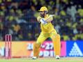 "IPL 2026 is likely to be Dhoni's last year in yellow jersey": Robin Uthappa - Hindi News | "IPL 2026 is likely to be Dhoni's last year in yellow jersey": Robin Uthappa | Latest cricket News at Lokmattimes.com