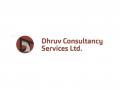 Dhruv Consultancy Services Wins Rs 3.95 Cr NHAI Contract for DPR Preparation in Uttar Pradesh - Hindi News | Dhruv Consultancy Services Wins Rs 3.95 Cr NHAI Contract for DPR Preparation in Uttar Pradesh | Latest business News at Lokmattimes.com