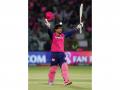"This season will be a learning one": Pathan on Suryavanshi's IPL 2026 campaign - Hindi News | "This season will be a learning one": Pathan on Suryavanshi's IPL 2026 campaign | Latest cricket News at Lokmattimes.com