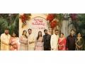 Senco Gold & Diamonds Brings the Second Edition of "Senco Di Wedding - Before The Vows" to Siliguri - Hindi News | Senco Gold & Diamonds Brings the Second Edition of "Senco Di Wedding - Before The Vows" to Siliguri | Latest business News at Lokmattimes.com