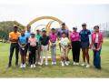 A Royal Game, A Rising Generation - Hindi News | A Royal Game, A Rising Generation | Latest business News at Lokmattimes.com