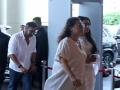 Manish Malhotra hosts prayer meet for his mother; Ajay Devgn, Kajol, Bobby Deol pay their condolences - Hindi News | Manish Malhotra hosts prayer meet for his mother; Ajay Devgn, Kajol, Bobby Deol pay their condolences | Latest entertainment News at Lokmattimes.com