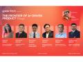 Goldenflitch at 5: Arka Baidya Brings Founders, Investors, and Product Leaders Together at the Frontier of AI-Driven Product Design - Hindi News | Goldenflitch at 5: Arka Baidya Brings Founders, Investors, and Product Leaders Together at the Frontier of AI-Driven Product Design | Latest business News at Lokmattimes.com