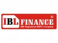 IBL Finance Ltd has secured a Credit Rating from Acuite Ratings and Research Limited - Hindi News | IBL Finance Ltd has secured a Credit Rating from Acuite Ratings and Research Limited | Latest business News at Lokmattimes.com