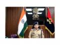 Six arrested, nine juveniles detained for filming railway and security sites in Ghaziabad - Hindi News | Six arrested, nine juveniles detained for filming railway and security sites in Ghaziabad | Latest national News at Lokmattimes.com