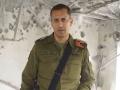 "Once again, we see how enemy aims targets at civilians"; IDF claims Iranian missile hit kindergarten - Hindi News | "Once again, we see how enemy aims targets at civilians"; IDF claims Iranian missile hit kindergarten | Latest international News at Lokmattimes.com