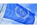 Iran informs about Natanz nuclear site attack, no increase in radiation levels: UN atomic watchdog IAEA - Hindi News | Iran informs about Natanz nuclear site attack, no increase in radiation levels: UN atomic watchdog IAEA | Latest international News at Lokmattimes.com