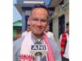 Congress to fight 100 seats in Assam, forges alliance with five other parties - Hindi News | Congress to fight 100 seats in Assam, forges alliance with five other parties | Latest politics News at Lokmattimes.com