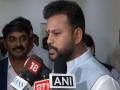 "Impact should not be transferred to passengers": Aviation Minster Ram Mohan Naidu amid West Asia crisis - Hindi News | "Impact should not be transferred to passengers": Aviation Minster Ram Mohan Naidu amid West Asia crisis | Latest national News at Lokmattimes.com