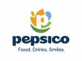 PepsiCo India Boosts Water Security, Restoring 1.48 Billion Litres Through Watershed and Community Initiatives - Hindi News | PepsiCo India Boosts Water Security, Restoring 1.48 Billion Litres Through Watershed and Community Initiatives | Latest business News at Lokmattimes.com