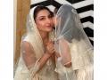 Soha's Eid celebrations loaded with prayers, biryani, and family love - Hindi News | Soha's Eid celebrations loaded with prayers, biryani, and family love | Latest entertainment News at Lokmattimes.com