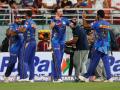 Pathan gives MI the edge in 'greatest IPL franchise' debate ahead of CSK - Hindi News | Pathan gives MI the edge in 'greatest IPL franchise' debate ahead of CSK | Latest cricket News at Lokmattimes.com