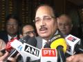 CJI Surya Kant calls for 50% women's representation in government, legal aid empanelments - Hindi News | CJI Surya Kant calls for 50% women's representation in government, legal aid empanelments | Latest national News at Lokmattimes.com