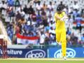 "Deduct his two crore rupees....": Ashwin's bold take about Australian all-rounder ahead of IPL 2026 - Hindi News | "Deduct his two crore rupees....": Ashwin's bold take about Australian all-rounder ahead of IPL 2026 | Latest cricket News at Lokmattimes.com