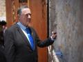 Israeli Defence Minister Katz warns of significant increase in intensity of strikes on Iran this week - Hindi News | Israeli Defence Minister Katz warns of significant increase in intensity of strikes on Iran this week | Latest international News at Lokmattimes.com