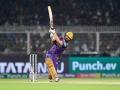 R Ashwin backs Rinku Singh for bigger role at No. 4 as KKR eye IPL title - Hindi News | R Ashwin backs Rinku Singh for bigger role at No. 4 as KKR eye IPL title | Latest cricket News at Lokmattimes.com
