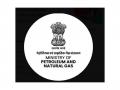 Centre raises gas allocation to 50% of pre-crisis levels, additional 20% supply from March 23 - Hindi News | Centre raises gas allocation to 50% of pre-crisis levels, additional 20% supply from March 23 | Latest national News at Lokmattimes.com