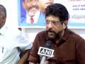 "Seat-sharing with DMK to be announced soon": VCK leader SS Balaji - Hindi News | "Seat-sharing with DMK to be announced soon": VCK leader SS Balaji | Latest national News at Lokmattimes.com