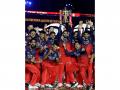 Virat's sigh of relief, pace woes, rise of Bethell: Talking points for now-unburdened RCB ahead of 2026 IPL - Hindi News | Virat's sigh of relief, pace woes, rise of Bethell: Talking points for now-unburdened RCB ahead of 2026 IPL | Latest cricket News at Lokmattimes.com