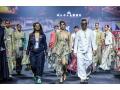 "Staying true to yourself is fashion": Nimrat Kaur dazzles in Jamdani-inspired ensemble at Lakme Fashion Week X FDCI 2026 - Hindi News | "Staying true to yourself is fashion": Nimrat Kaur dazzles in Jamdani-inspired ensemble at Lakme Fashion Week X FDCI 2026 | Latest entertainment News at Lokmattimes.com