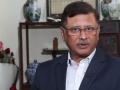 Trudeau govt's allegations were politically motivated: Ex-High Commissioner on Canada Police Chief's assertion no threat to Canadians from agents linked to India - Hindi News | Trudeau govt's allegations were politically motivated: Ex-High Commissioner on Canada Police Chief's assertion no threat to Canadians from agents linked to India | Latest international News at Lokmattimes.com