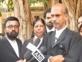 Kerala: Court sentences accused in Dr Vandana murder case to life imprisonment, victim's family to approach HC - Hindi News | Kerala: Court sentences accused in Dr Vandana murder case to life imprisonment, victim's family to approach HC | Latest national News at Lokmattimes.com