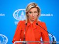 "Brazen violation of international law": Russia slams US-Israeli strikes on Iran's Natanz nuclear site - Hindi News | "Brazen violation of international law": Russia slams US-Israeli strikes on Iran's Natanz nuclear site | Latest international News at Lokmattimes.com