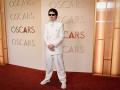 Timothee Chalamet's 'Marty Supreme' sets streaming date - Hindi News | Timothee Chalamet's 'Marty Supreme' sets streaming date | Latest entertainment News at Lokmattimes.com