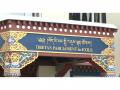 Tibetan Govt in exile condemn China's Ethnic Unity Law, warn it will intensify repression - Hindi News | Tibetan Govt in exile condemn China's Ethnic Unity Law, warn it will intensify repression | Latest international News at Lokmattimes.com