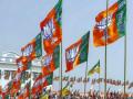 BJP announces nine candidates for Puducherry polls - Hindi News | BJP announces nine candidates for Puducherry polls | Latest politics News at Lokmattimes.com