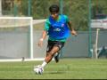 ISL: Inter Kashi challenge awaits Renedy's Blues as Bengaluru FC look to close down gap to top three - Hindi News | ISL: Inter Kashi challenge awaits Renedy's Blues as Bengaluru FC look to close down gap to top three | Latest football News at Lokmattimes.com