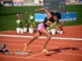 Rajesh Ramesh clocks personal best to win Indian Open 400m; Vithya Ramraj tops women's race - Hindi News | Rajesh Ramesh clocks personal best to win Indian Open 400m; Vithya Ramraj tops women's race | Latest other-sports News at Lokmattimes.com