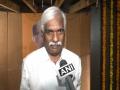 Congress spreading misinformation over LPG issue: BJP leader Prakash Reddy - Hindi News | Congress spreading misinformation over LPG issue: BJP leader Prakash Reddy | Latest politics News at Lokmattimes.com
