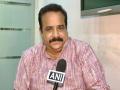 "Today truth is being presented openly": VHP's Shriraj Nair backs 'Dhurandhar: The Revenge'; rejects propaganda claims - Hindi News | "Today truth is being presented openly": VHP's Shriraj Nair backs 'Dhurandhar: The Revenge'; rejects propaganda claims | Latest entertainment News at Lokmattimes.com