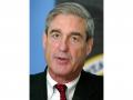Ex-FBI Director Mueller dies, probed Russia-Trump campaign ties - Hindi News | Ex-FBI Director Mueller dies, probed Russia-Trump campaign ties | Latest international News at Lokmattimes.com