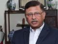 "Not India's policy to interfere," Former envoy Sanjay Verma welcomes Canada police delinking India from transnational repression - Hindi News | "Not India's policy to interfere," Former envoy Sanjay Verma welcomes Canada police delinking India from transnational repression | Latest international News at Lokmattimes.com