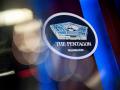 Pentagon prepares land invasion strategy for Iran as Trump weighs ground troop options: Report - Hindi News | Pentagon prepares land invasion strategy for Iran as Trump weighs ground troop options: Report | Latest international News at Lokmattimes.com