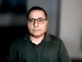 Supply chains face "hard lockdown" amid escalating West Asia conflict: Kotak Mahindra's Anindya Banerjee - Hindi News | Supply chains face "hard lockdown" amid escalating West Asia conflict: Kotak Mahindra's Anindya Banerjee | Latest business News at Lokmattimes.com