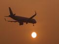 Civil Aviation Ministry to withdraw domestic airfare caps effective March 23 - Hindi News | Civil Aviation Ministry to withdraw domestic airfare caps effective March 23 | Latest business News at Lokmattimes.com