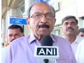 'Will not allow Hindutva forces to enter Dravidian soil': Vaiko says MDMK accepted seats for assembly polls without 'rancour' - Hindi News | 'Will not allow Hindutva forces to enter Dravidian soil': Vaiko says MDMK accepted seats for assembly polls without 'rancour' | Latest politics News at Lokmattimes.com