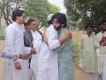 2020 Delhi riots case: Sharjeel Imam reaches his ancestral village after 6 years in jail to attend his younger brother's wedding - Hindi News | 2020 Delhi riots case: Sharjeel Imam reaches his ancestral village after 6 years in jail to attend his younger brother's wedding | Latest national News at Lokmattimes.com