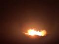 "Equations of war changing": IRGC claims major hits across Israel, US assets; says over 200 casualties in latest retaliatory wave - Hindi News | "Equations of war changing": IRGC claims major hits across Israel, US assets; says over 200 casualties in latest retaliatory wave | Latest international News at Lokmattimes.com