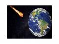 Meteor sighting lights up Texas sky, triggers sonic booms - Hindi News | Meteor sighting lights up Texas sky, triggers sonic booms | Latest international News at Lokmattimes.com