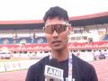 "Trying to peak during Asian Para Games": Para athletics coach Gajendra after National C'ships in Odisha - Hindi News | "Trying to peak during Asian Para Games": Para athletics coach Gajendra after National C'ships in Odisha | Latest other-sports News at Lokmattimes.com