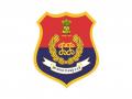 Former Punjab minister Bhullar, his father and PA booked after official dies by suicide - Hindi News | Former Punjab minister Bhullar, his father and PA booked after official dies by suicide | Latest national News at Lokmattimes.com