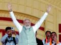 PM Modi becomes longest-serving head of government, overtaking Pawan Kumar Chamling - Hindi News | PM Modi becomes longest-serving head of government, overtaking Pawan Kumar Chamling | Latest national News at Lokmattimes.com